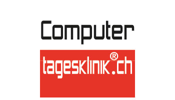 ctk